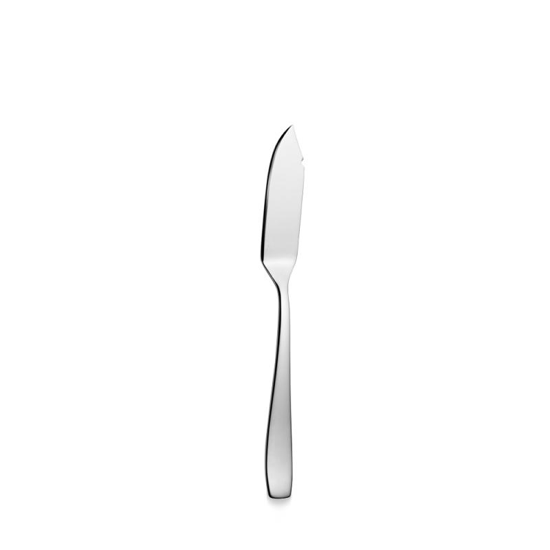 Cooper Cutlery  Fish Knife 3Mm Box 12