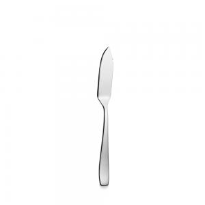 Cooper Cutlery  Fish Knife 3Mm Box 12