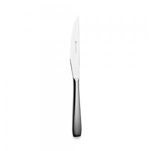 Cooper Cutlery  Steak Knife 8Mm Box 12