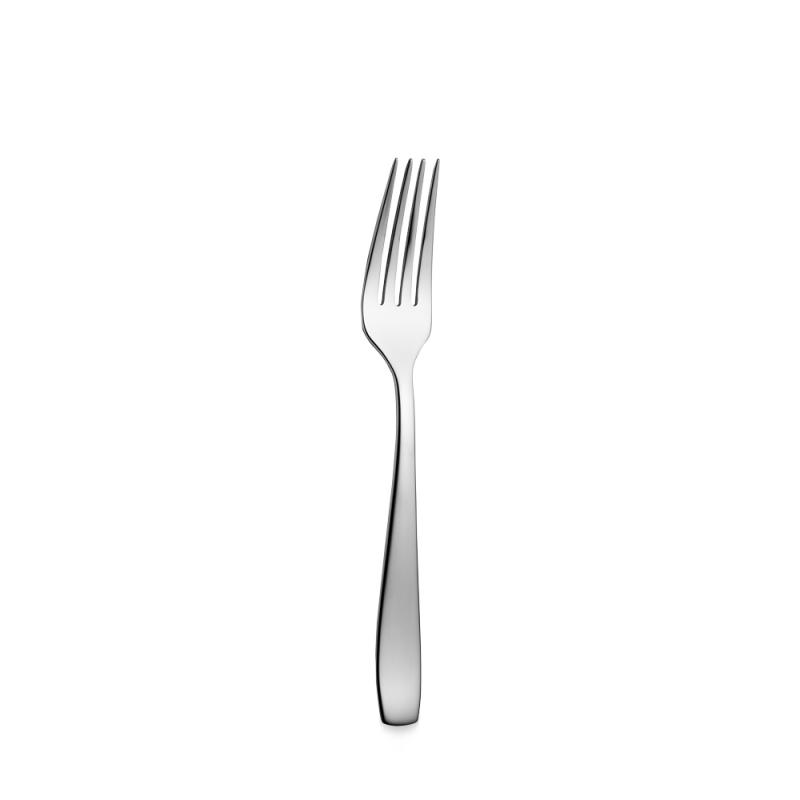 Cooper Cutlery  Table Fork 3.5Mm Box 12