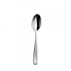 Cooper Cutlery  Table Spoon 3.5Mm Box 12