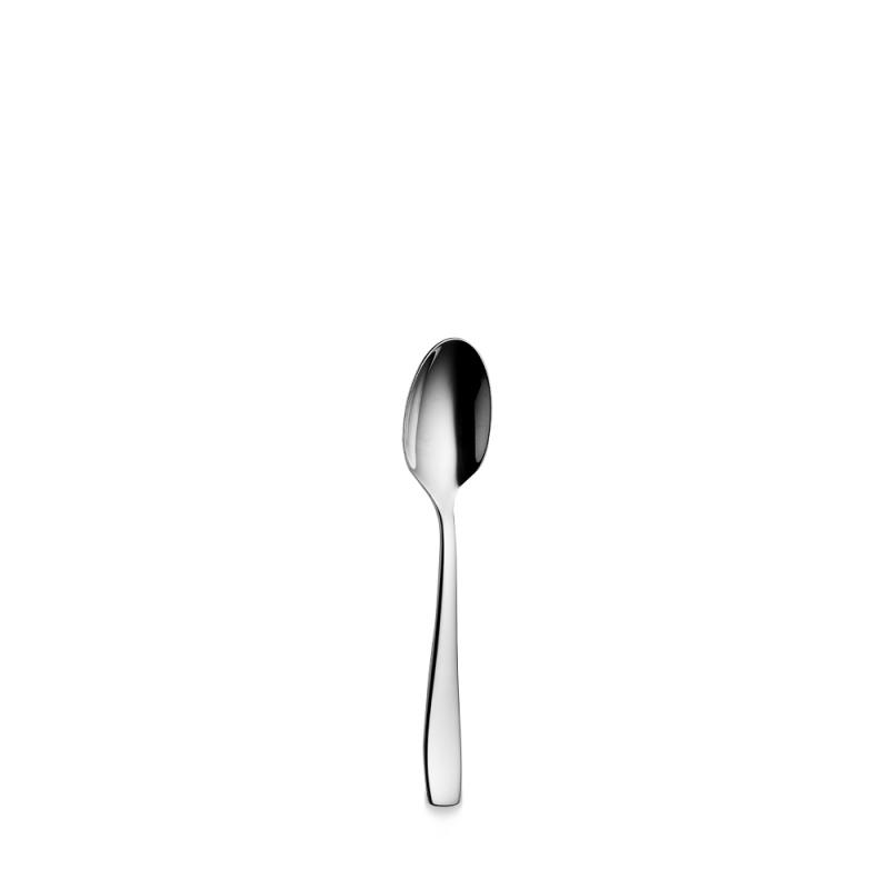 Cooper Cutlery  Teaspoon 2.5Mm Box 12