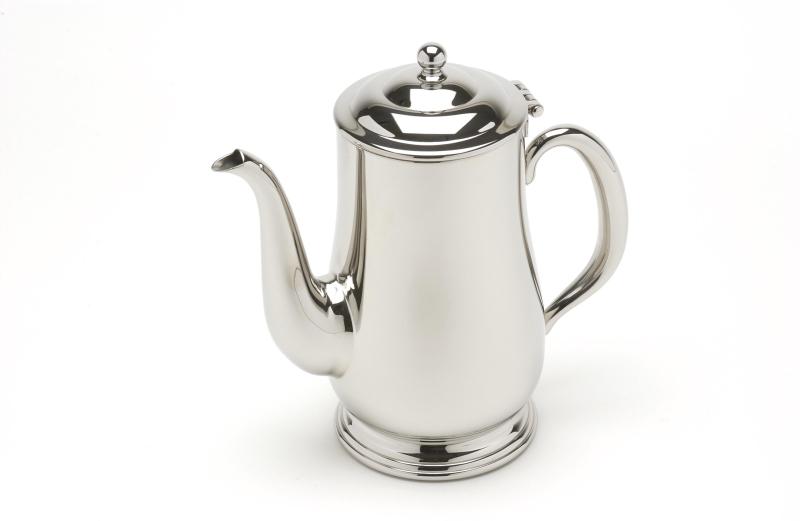 Coffee Pot 0,50 L ´Classique´´´
