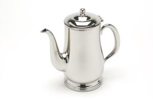 Coffee Pot 0,50 L ´Classique´´´