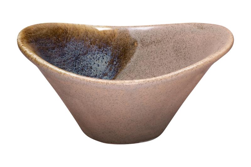Coastal Jord Bowl 15 cm 250 cc