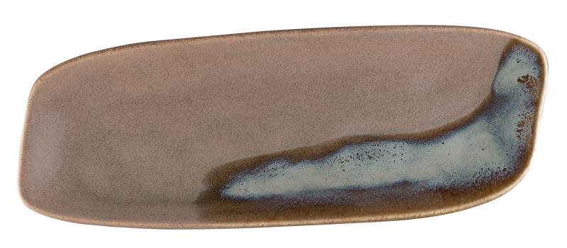 Coastal Savor Serving Dish 30 * 11 cm