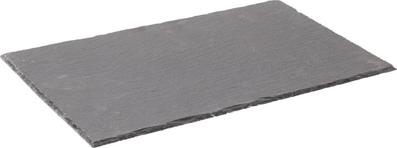 Rectangular Slate Platter 14 x 9´ (35 x 23cm)´