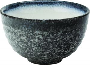 Isumi Rice Bowl 4.25´ (11cm)´