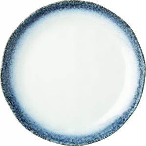 Isumi Plate 10´ (25.5cm)´