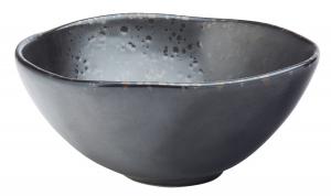 Nero Bowl 5´ (13cm)´