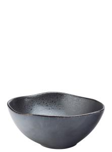 Nero Bowl 6.5´ (16.5cm)´