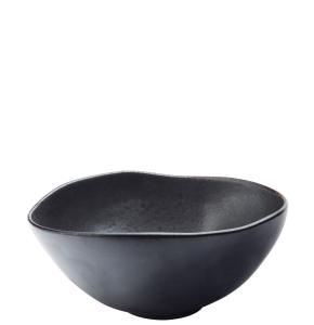 Nero Salad Bowl 9´ (23cm)´