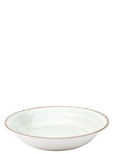 Wildwood Large Green Bowl 13.75´ (35cm)´