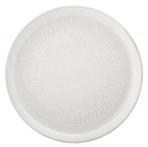 Juno Plate 11´ (28cm)´