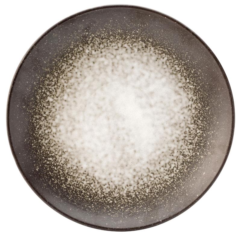 Tora Plate 11.5´ (29cm)´