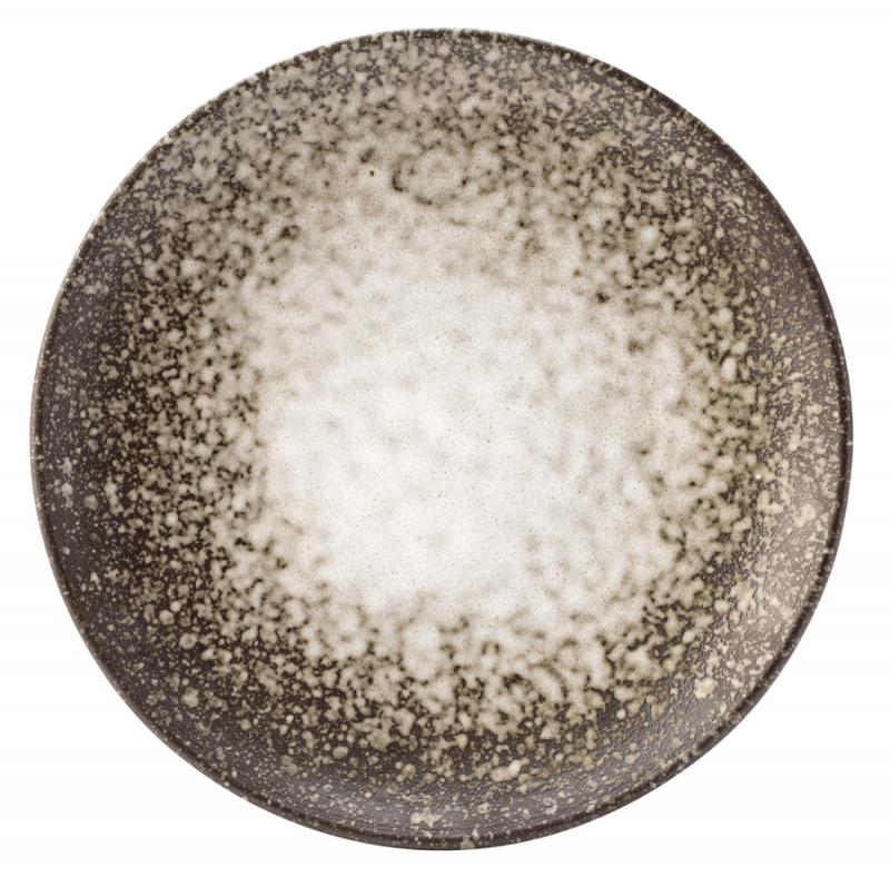 Tora Plate 8.5´ (21.5cm)´