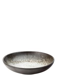 Tora Coupe Bowl 8´ (21cm)´