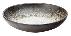 Tora Coupe Bowl 8´ (21cm)´