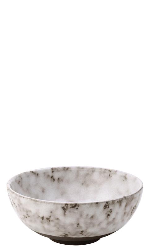 Fuji Dappled Bowl 6´ (15cm) 19.75oz (56cl)´