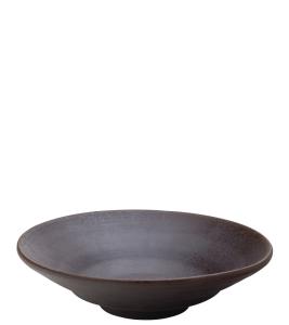 Fuji Bowl 9´ (22.5cm) 32oz (91cl)´