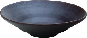 Fuji Bowl 9´ (22.5cm) 32oz (91cl)´