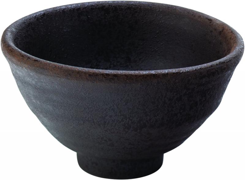 Fuji Dip Bowl 3.25´ (8cm) 6oz (17cl)´