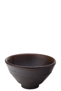 Fuji Rice Bowl 5.5´ (14cm) 18oz (50cl)´