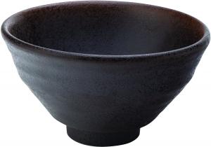 Fuji Rice Bowl 5.5´ (14cm) 18oz (50cl)´