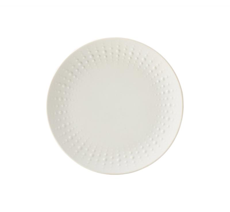 Verity Plate 8´ (20.5cm)´