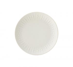 Verity Plate 8´ (20.5cm)´