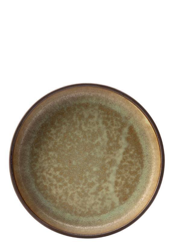 Knead Plate 7´ (17.5cm)´