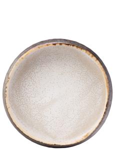 Carthago Limestone Plate 8" (20cm)