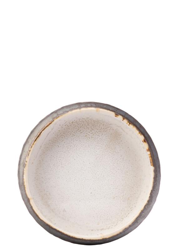 Carthago Limestone Plate 5.5" (14cm)