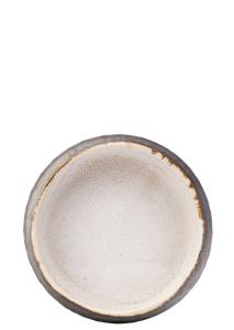 Carthago Limestone Plate 5.5" (14cm)