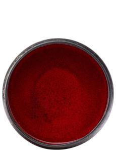 Carthago Lava Plate 8" (20cm)