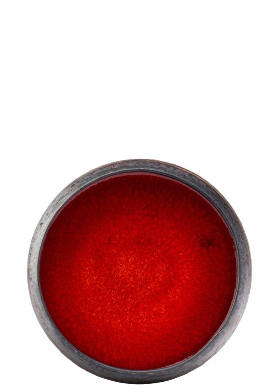 Carthago Lava Plate 5.5" (14cm)
