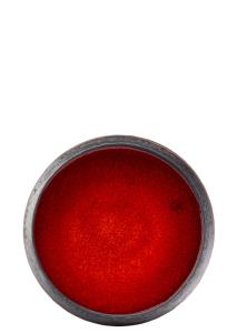 Carthago Lava Plate 5.5" (14cm)