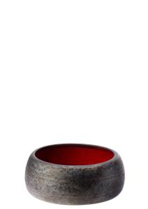 Carthago Lava Bowl 4.75" (12cm)
