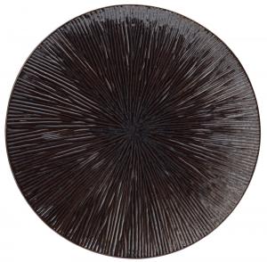 Allium Sand Plate 10.5´ (27cm)´