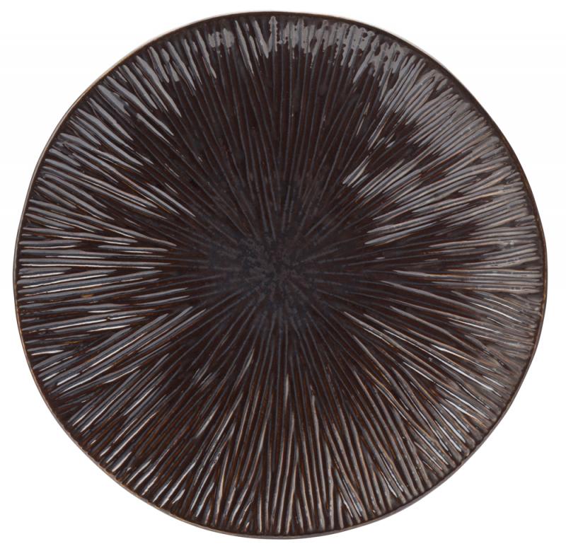 Allium Sand Plate 8.5 (21cm)