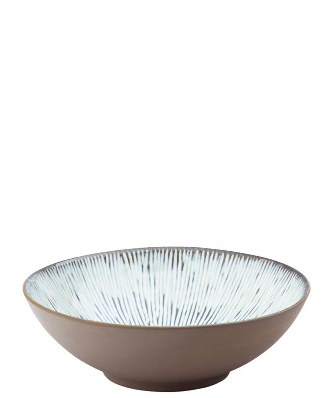 Allium Sea Bowl 7.5´ (19cm)´