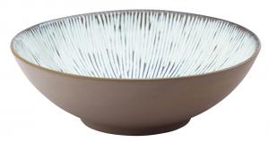 Allium Sea Bowl 7.5´ (19cm)´