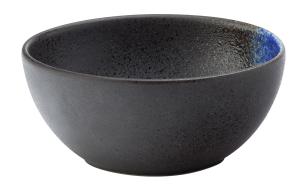 Kyoto Small Bowl 4.5´ (12cm)´