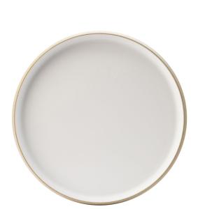 Portico Plate 10.5Â´ (26.5cm)Â´