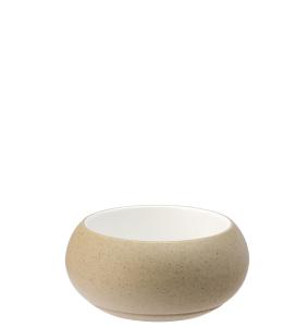 Portico Bowl 5.5Â´ (14.5cm) 16oz (45.5cl)Â´