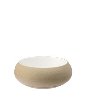 Portico Bowl 7Â´ (18cm) 28oz (79.5cl)Â´