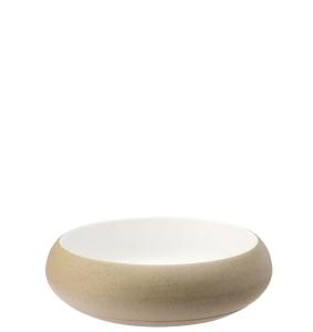 Portico Bowl 8Â´ (20.5cm) 40oz (113cl)Â´