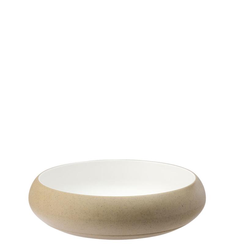 Portico Bowl 9Â´ (23cm) 54oz (153cl)Â´