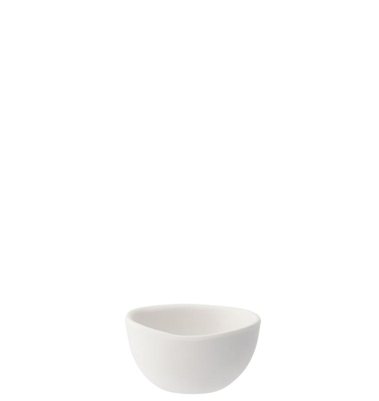 Stone Ivory Ramekin 2oz (5.5cl)