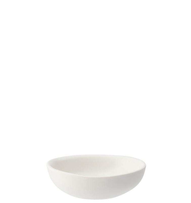 Stone Ivory Ramekin 6.5oz (18.5cl)